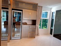 Parc Emily (D9), Condominium #451079911